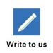 Write to us