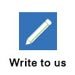 Write to us